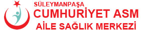 Tekirdağ Recep Hurda - Hurda Metal Geri Dönüşüm Adresi
